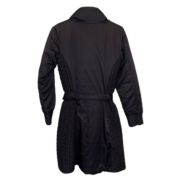 Patagonia Woman Down Jacket Size XS - Picture 2 of 7